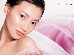 Картинка бренды hera