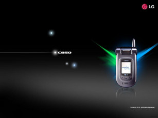 Картинка бренды lg