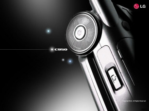 Картинка бренды lg