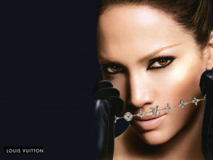 Картинка бренды louis vuitton