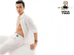 Картинка бренды nokia