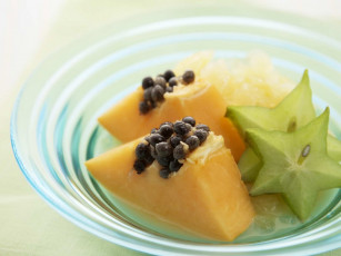 Картинка еда фрукты ягоды