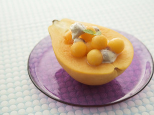 Картинка еда фрукты ягоды