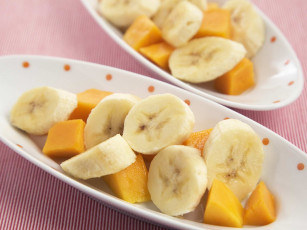 Картинка еда фрукты ягоды