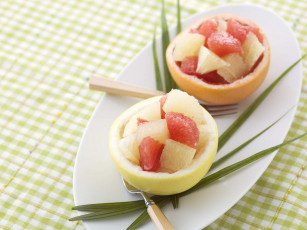 Картинка еда фрукты ягоды