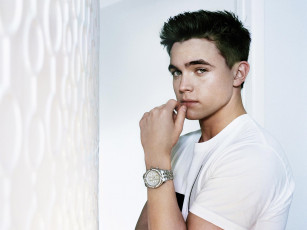 Картинка jesse mccartney мужчины
