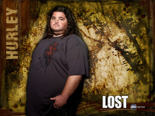 Картинка кино фильмы lost