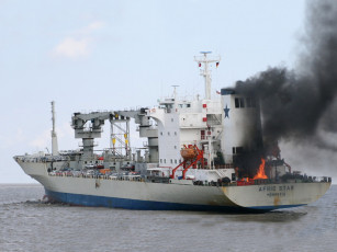 Картинка корабли другое