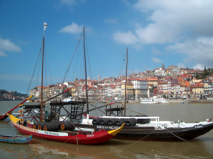 Картинка корабли другое