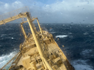 Картинка корабли другое