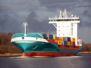 Картинка корабли другое