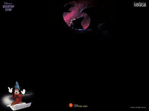 Картинка мультфильмы disney