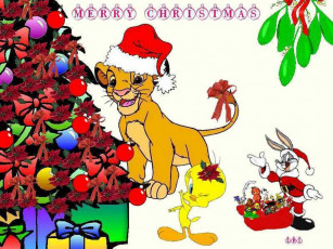 Картинка мультфильмы disney