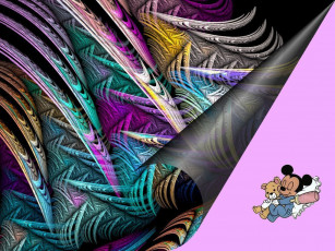 Картинка мультфильмы disney