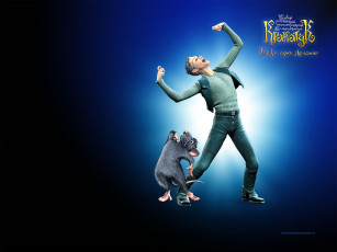 Картинка мультфильмы наша маша волшебный орех