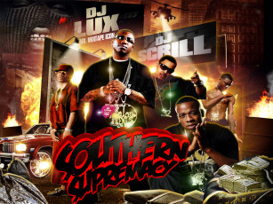 Картинка музыка другое