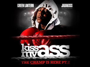 Картинка музыка другое