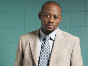 Картинка omar epps мужчины