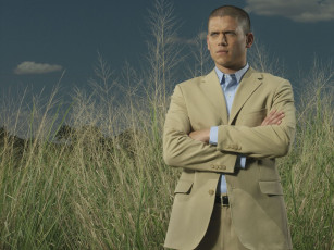 Картинка wentworth miller мужчины earl