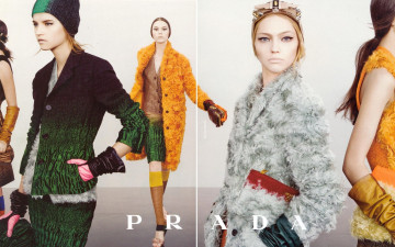 Картинка бренды