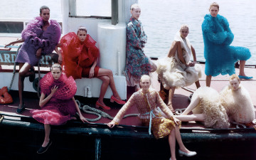 Картинка бренды