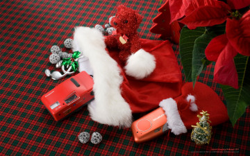 Картинка бренды olympus