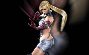 Картинка видео игры death by degrees