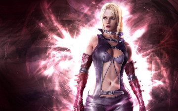 Картинка видео игры death by degrees