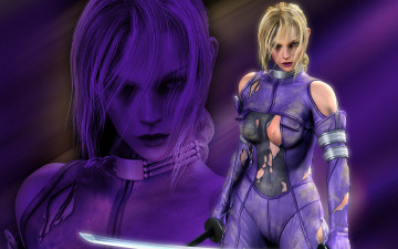 Картинка видео игры death by degrees