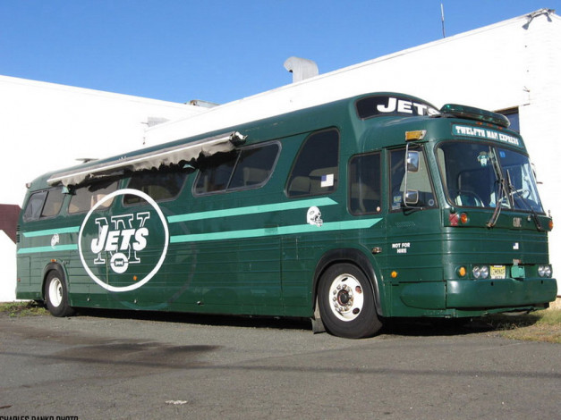 Обои картинки фото автомобили, автобусы