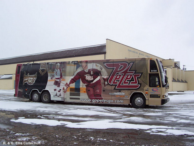 Обои картинки фото автомобили, автобусы