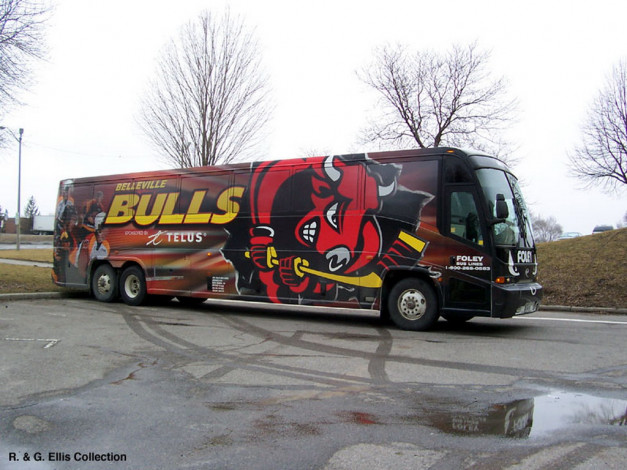 Обои картинки фото автомобили, автобусы