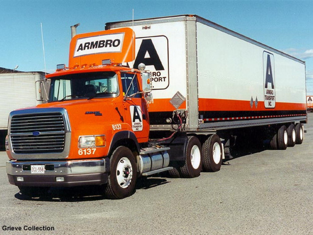 Обои картинки фото автомобили, ford, trucks