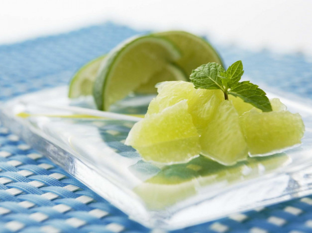 Обои картинки фото еда, цитрусы