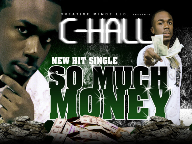 Обои картинки фото hall, музыка, другое