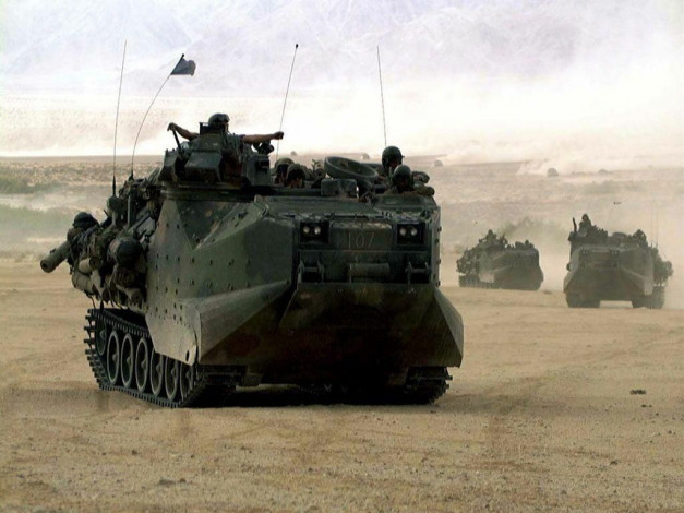 Обои картинки фото техника, военная