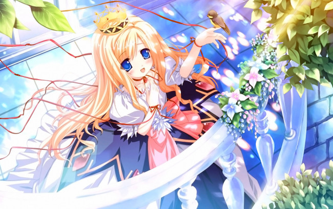 Обои картинки фото аниме, *unknown, другое