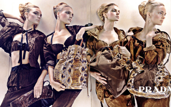 Обои картинки фото бренды