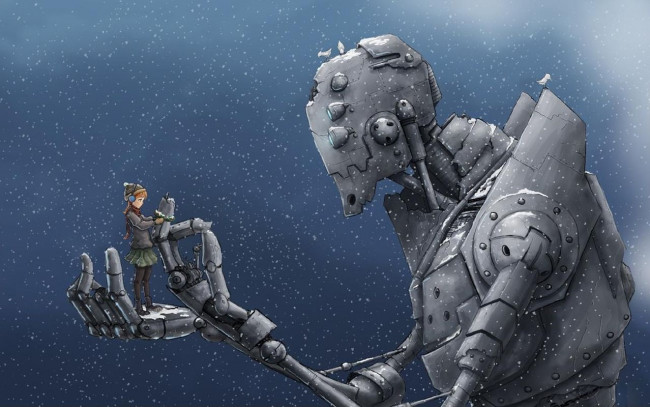 Обои картинки фото фэнтези, красавицы, чудовища