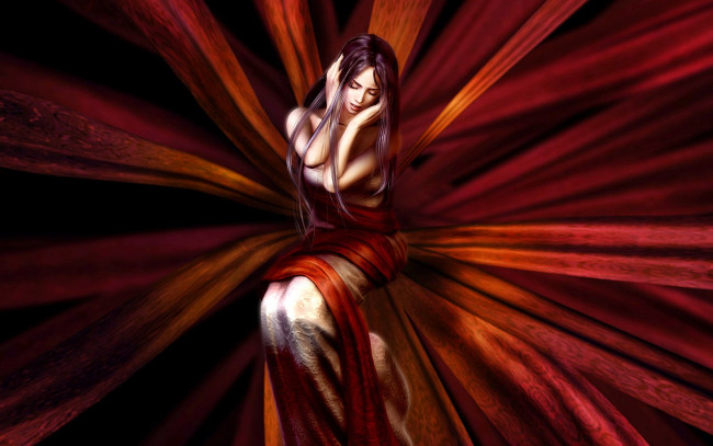 Обои картинки фото видео, игры, a3, age, of, sovereign, project