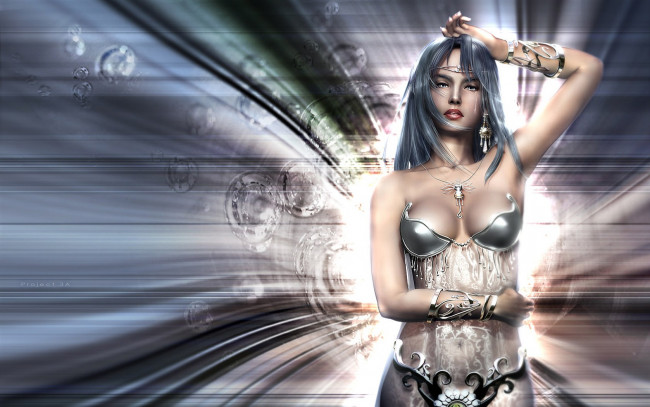 Обои картинки фото видео, игры, a3, age, of, sovereign, project