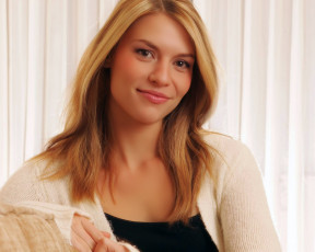 Картинка Claire+Danes девушки