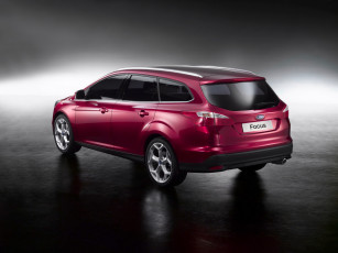 Картинка автомобили ford