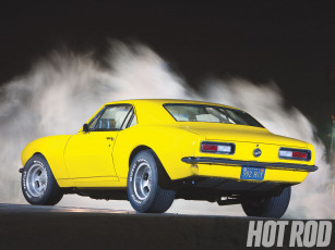 Картинка автомобили hotrod dragster