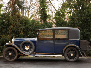 Картинка автомобили классика