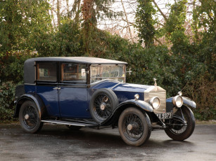 Картинка автомобили классика