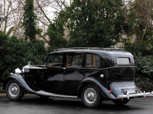 Картинка автомобили классика