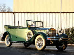 Картинка автомобили классика