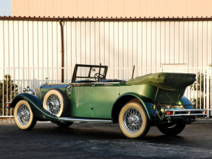 Картинка автомобили классика