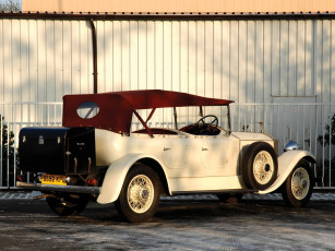 Картинка автомобили классика